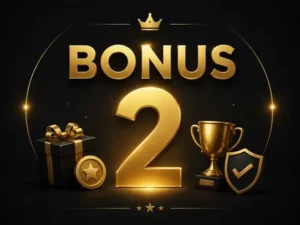 Bonus 2